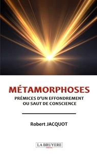 Métamorphoses