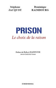 Prison