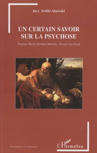 Un certain savoir sur la psychose