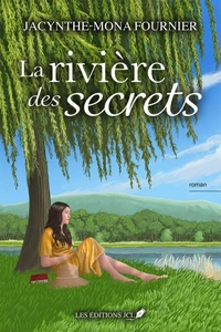 La riviere des secrets