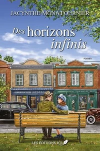 Des horizons infinis