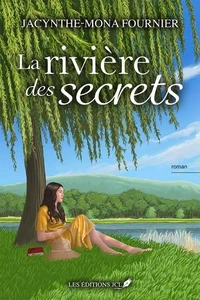 La rivière des secrets
