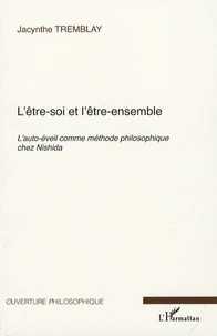 L'être-soi et l'être-ensemble