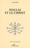 Jad Hatem - Hallaj et le Christ.