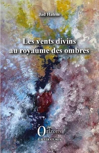 Les vents divins au royaume des ombres