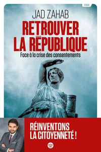 Retrouver la République