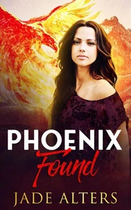 Phoenix Found