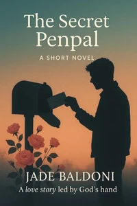 The Secret Penpal