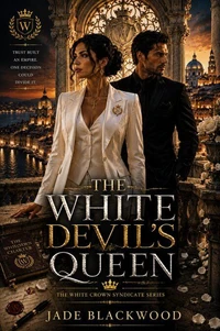 The White Devil's Queen