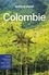 Colombie 3e édition