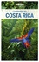L'essentiel du Costa Rica 3e édition