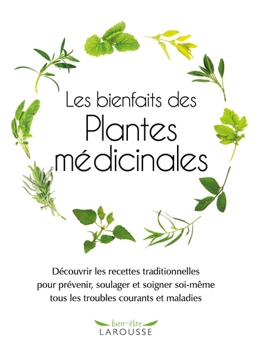 Les bienfaits des Plantes médicinales -... de Jade Britton - Livre - Decitre