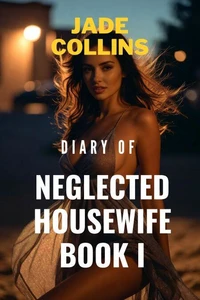 Diary of Neglected Housewife - Book I