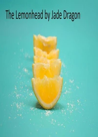 The Lemonhead