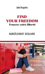 FIND YOUR FREEDOM: