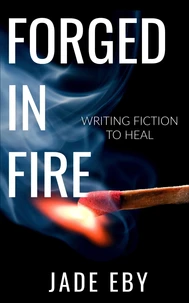 Forged in Fire