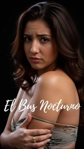 El bus Nocturno