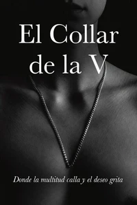 El Collar de la V