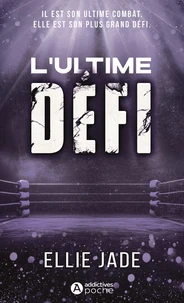 L'ultime défi