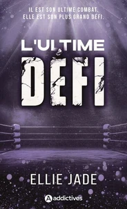 L’Ultime Défi