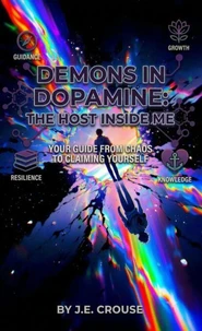 Demons in dopamine-the host inside me