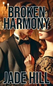 Broken Harmony