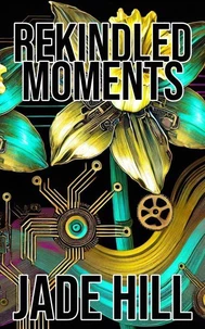 Rekindled Moments