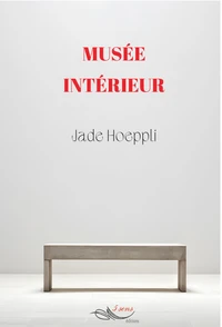 Musée intérieur