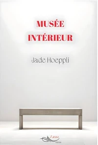 Musée intérieur