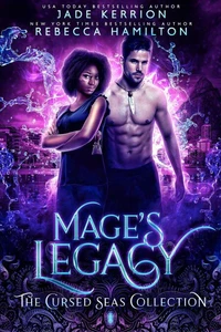Mage's Legacy