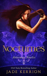 Nocturnes