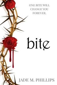 Bite