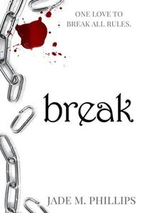 Break