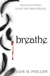 Breathe