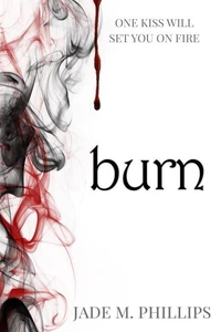 Burn