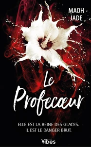 Le Profecoeur