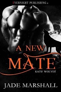 A New Mate