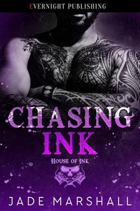 Chasing Ink