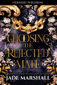 Choosing the Rejected Mate