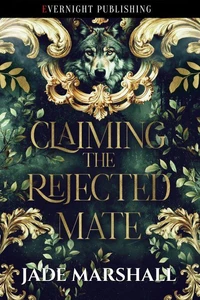 Claiming the Rejected Mate