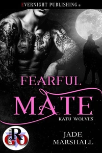 Fearful Mate