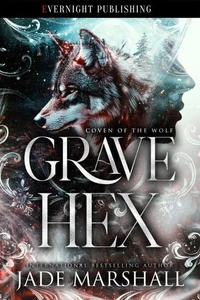 Grave Hex