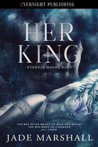 Her King