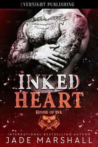 Inked Heart