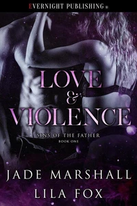 Love &amp; Violence