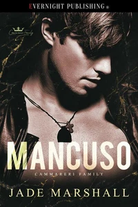 Mancuso