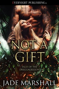 Not a Gift