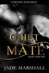 Quiet Mate