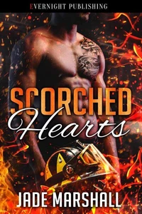 Scorched Hearts