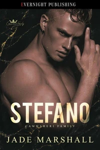 Stefano